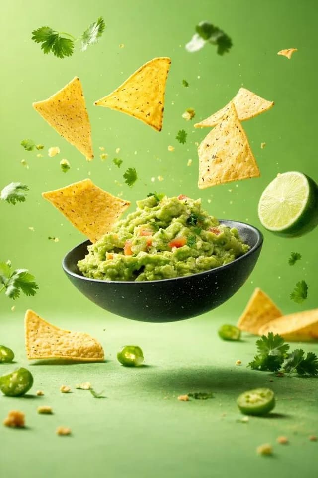 E-commerce Main Image - Hyper-Realistic Commercial Food Photography Prompt — output
