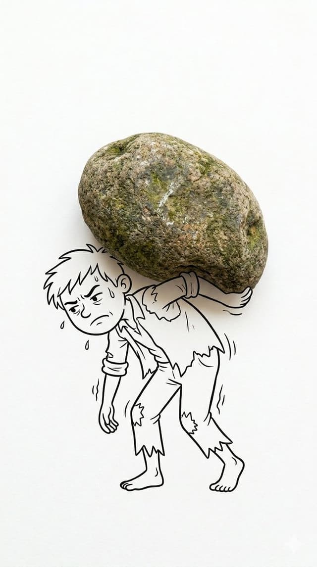 Product Marketing - Real Object and Doodle Composite — output