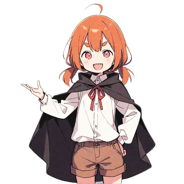 LINE Sticker Generation Prompt — output