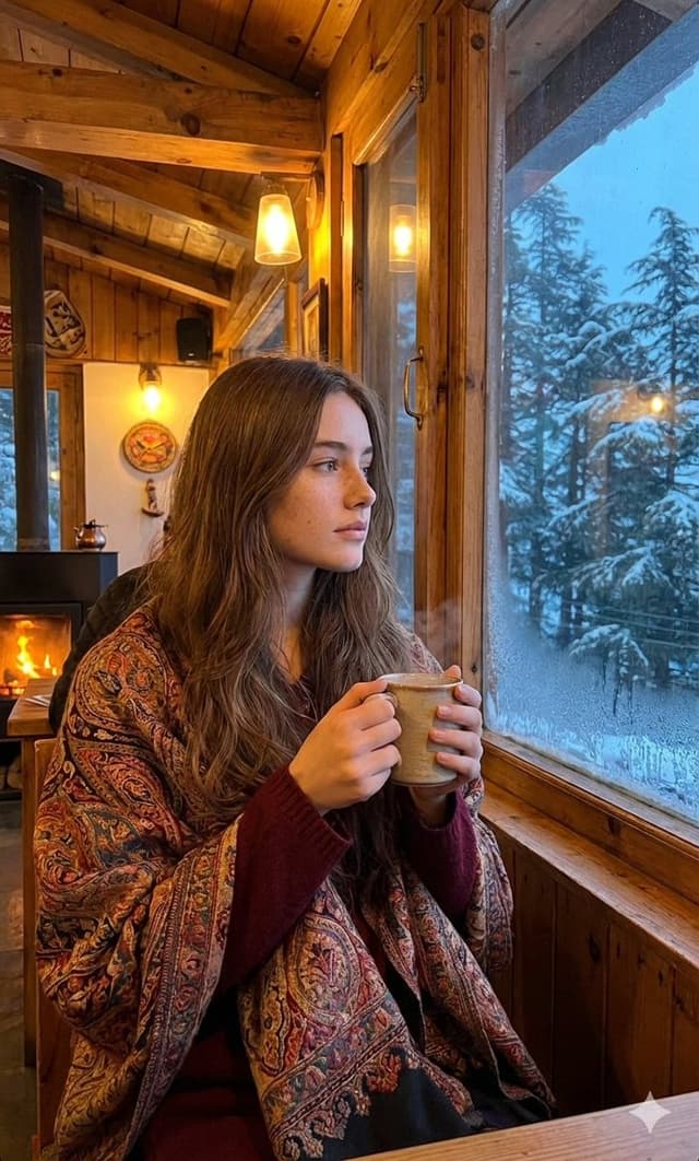 Cozy Winter Cafe Scene in Shimla — output
