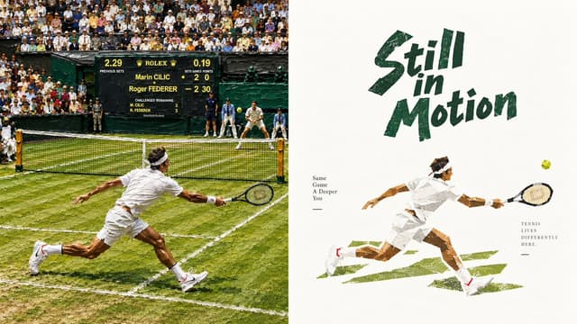 Social Media Post - Wimbledon Motion Diptych — output