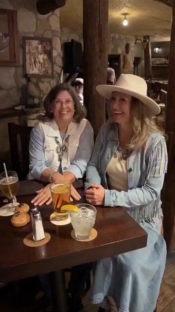 Celebratory Hat Flip Video — cover