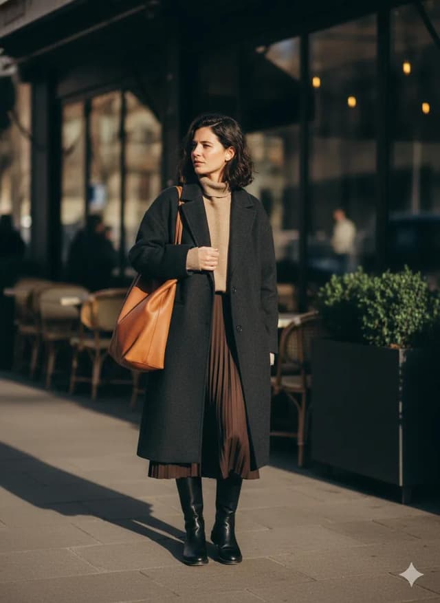 Scott Schuman Style Street Photography Portrait — output