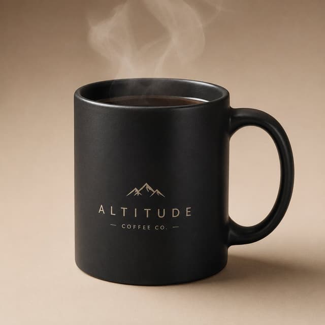 E-commerce Main Image - Professional Product Advertising Photo — output