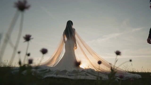 Seedance 2.0 Comprehensive Wedding Photography Prompt — cover