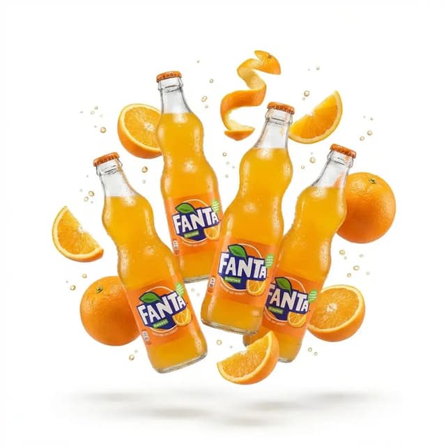 E-commerce Main Image - Hyper-realistic Product Ad Photography — output