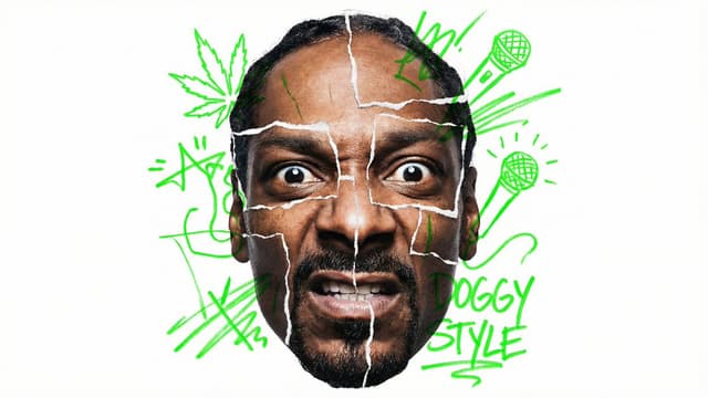 Simple Nano Banana Prompt for Urban Caricature — output