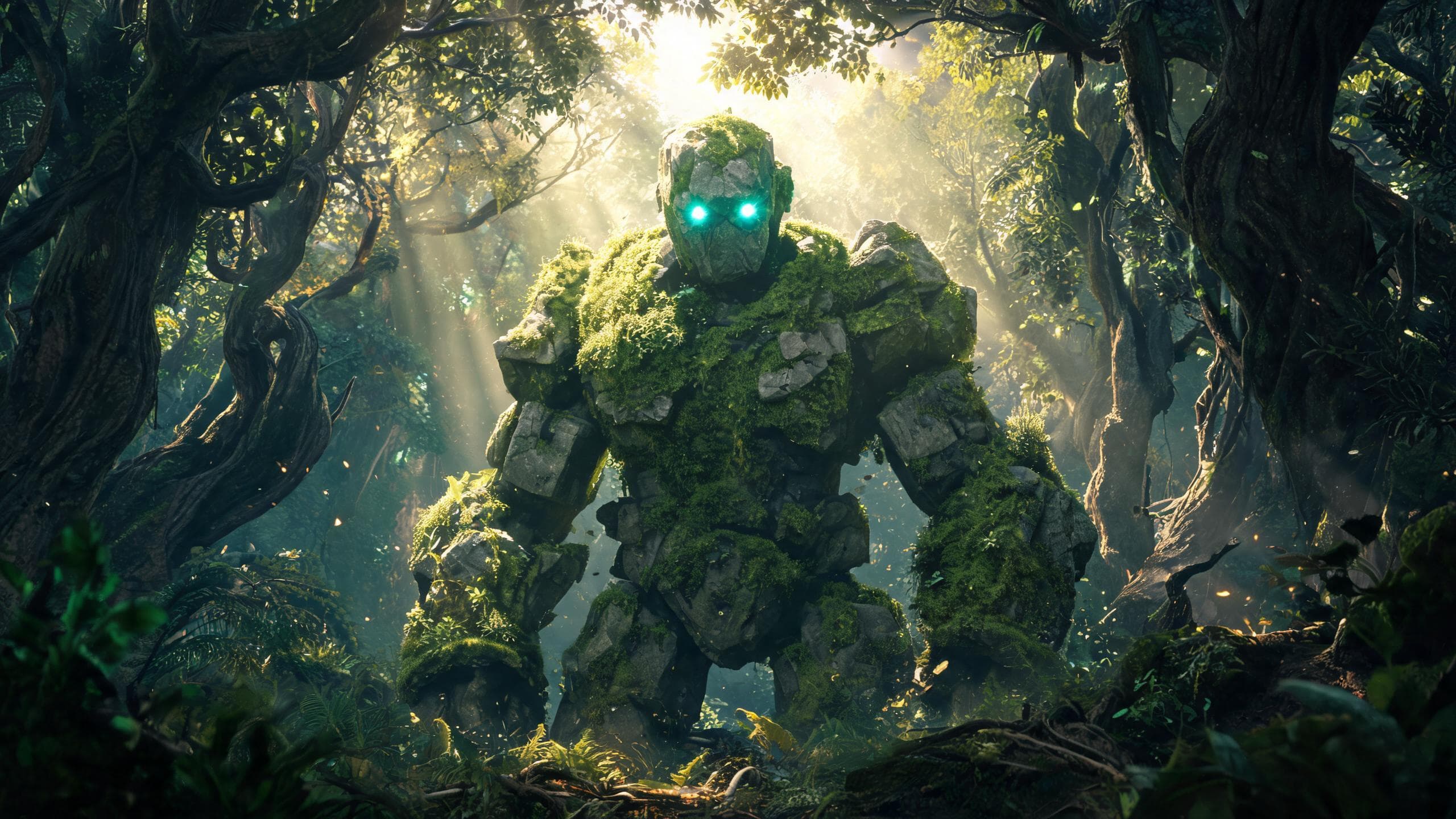 7 Veo 3.1 Alternatives for Cinematic AI Videos 